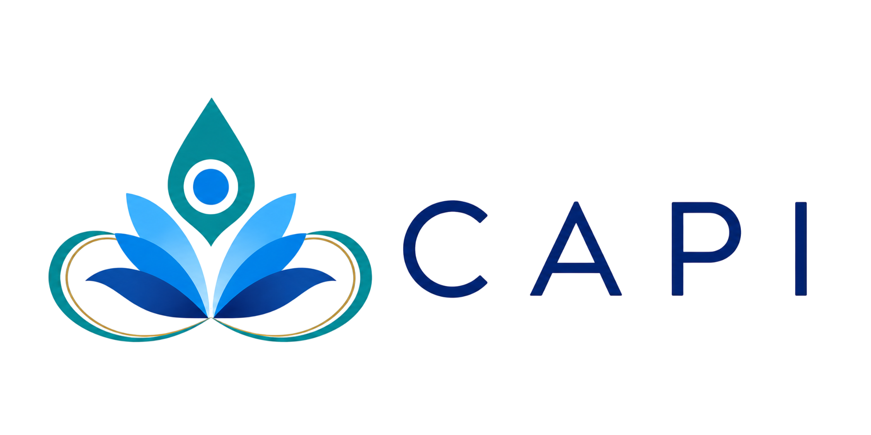 Logo CAPI