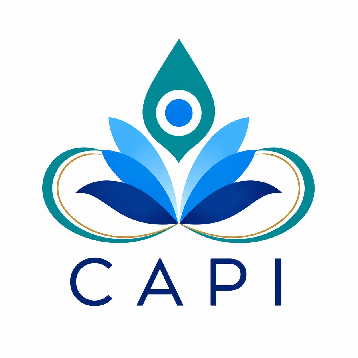 Logo CAPI